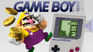 s.png