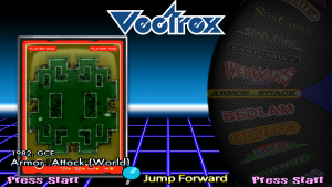 gx.png