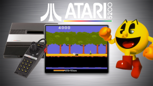 monthly_09_2015-6401c7ff393c99029c6cf1242a62f00a-atari-5200.png