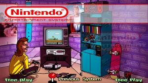nes g.jpg
