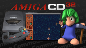 amiga.png