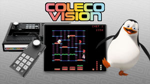 monthly_09_2015-ac01b316d7533a388c36a3469a1eeeca-colecovision.png