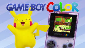 monthly_09_2015-bbc467ebcb67510bced3f4e5b812f62c-nintendo-game-boy-color.png