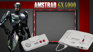 Amstrad GX4000_import.png
