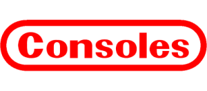 post-19118-0-54426400-1460137957_thumb.png