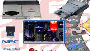 monthly_02_2016-e46c1e3420c7430fc47bc911a85c28a2-pc-engine-cd-main.png