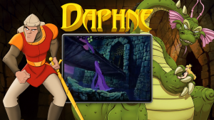 monthly_09_2015-6c5300f36323841a14a0220b2a96df5e-daphne.png