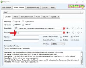 post-2819-0-17247500-1461583435_thumb.jp