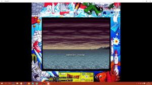 post-2819-0-36993700-1461322345_thumb.jp