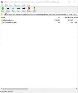 post-2819-0-57881200-1462030711_thumb.jp