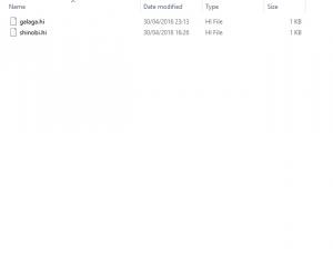 post-2819-0-58093900-1462054691_thumb.jp