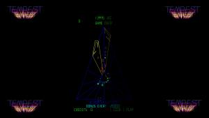 post-2819-0-60761600-1459618227_thumb.jp