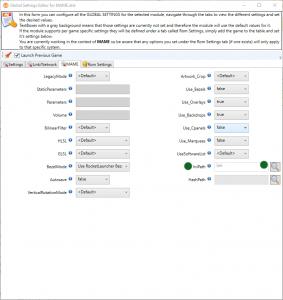post-2819-0-71899200-1460064277_thumb.jp
