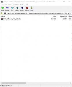 post-2819-0-79129200-1462030712_thumb.jp