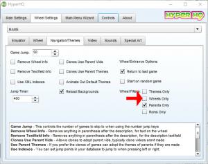 post-2819-0-94368500-1461579925_thumb.jp