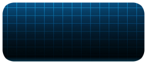post-8476-142870572954_thumb.png