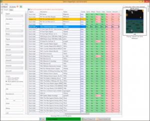 post-31899-142870590379_thumb.jpg