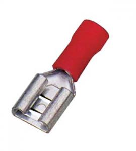 post-80803-142870590984_thumb.jpg