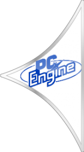 post-108213-142870630736_thumb.png