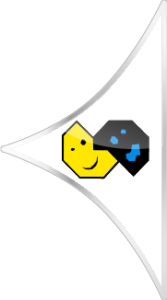 post-108213-142870630746_thumb.png