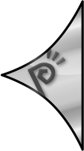 post-108213-142870630747_thumb.png