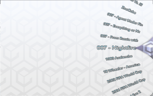 post-14276-0-04929900-1430599898_thumb.p