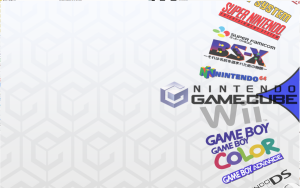 post-14276-0-87810300-1430599805_thumb.p