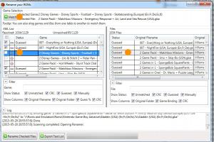 post-2819-0-05265700-1432152098_thumb.jp