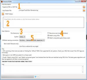 post-2819-0-37144100-1432151723_thumb.jp