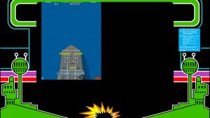 post-2819-0-39471700-1432310814_thumb.jp