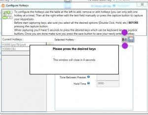 post-2819-0-41580900-1431423097_thumb.jp
