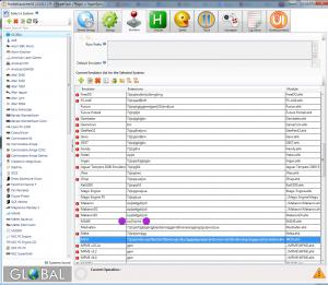 post-2819-0-43615200-1431855302_thumb.jp