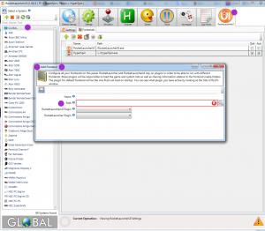 post-2819-0-45772900-1431854219_thumb.jp