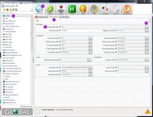 post-2819-0-52365900-1431422518_thumb.jp