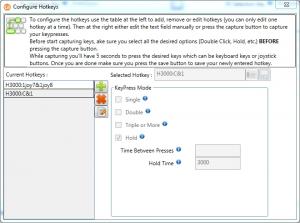post-2819-0-78329700-1431422814_thumb.jp