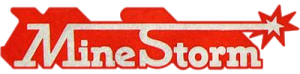 post-30279-0-23191500-1433069478_thumb.png