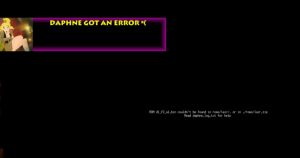 post-5077-0-59972800-1431206411_thumb.png