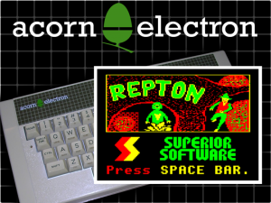 post-6359-0-26553300-1431515631_thumb.pn