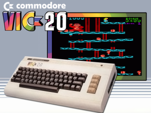 post-6359-0-73765100-1431515639_thumb.pn