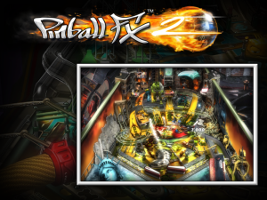 post-6359-0-78089300-1431515653_thumb.pn