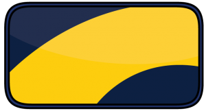 post-7507-0-01548900-1431679306_thumb.png
