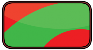 post-7507-0-02310800-1431679316_thumb.png