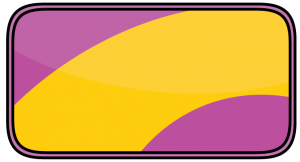 post-7507-0-04453000-1431679317_thumb.png