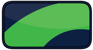 post-7507-0-05982300-1431679307_thumb.png