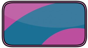 post-7507-0-13136800-1431679319_thumb.png