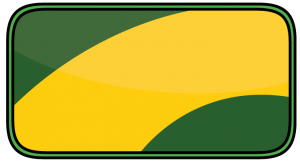 post-7507-0-40589400-1431679309_thumb.png