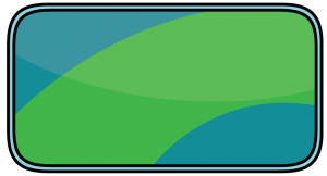 post-7507-0-40865300-1431679308_thumb.png