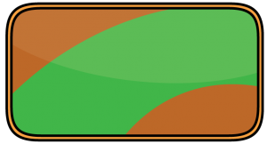 post-7507-0-41408800-1431679311_thumb.png