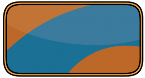post-7507-0-42608500-1431679312_thumb.png