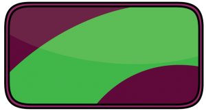 post-7507-0-45105100-1431679313_thumb.png
